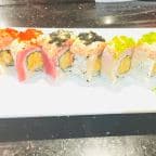 Best Kumo Roll in Cleveland, TN